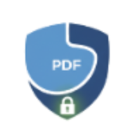 LocalPDF